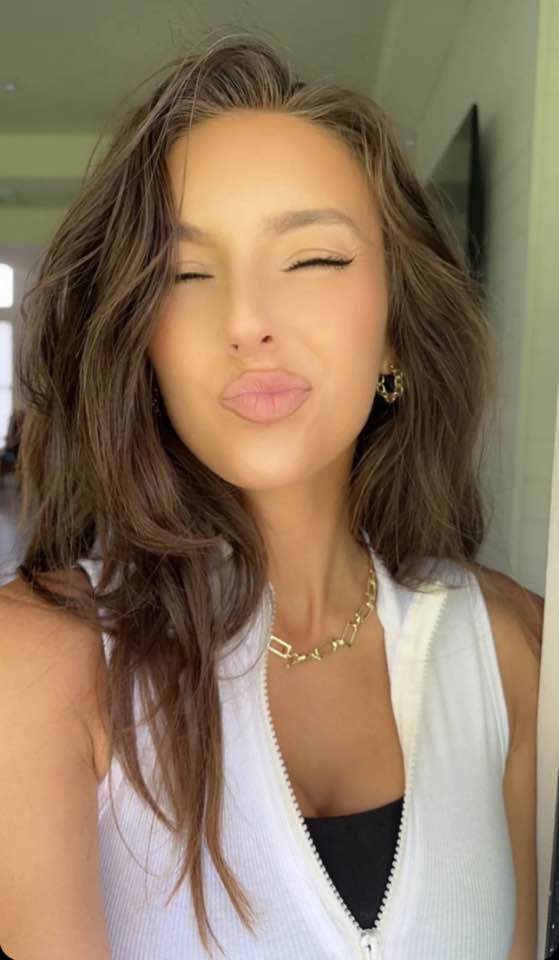 ๐๐๐พ๐ธ๐พ๐ถ ๐ฉ๐พ๐ธ๐๐๐ (@babygirlalician) on Twitter photo ๐Alicia Nicole ๐ค
๐Not New to RP ๐ค
๐Bi (no lean) ๐ค
๐ Single but looking for the right one
๐Descriptive as you are 
๐Friendly Banter Welcomed 
๐Retweets & Faves are encouraged๐ค ๐Alicia Nicole ๐ค
๐Not New to RP ๐ค
๐Bi (no lean) ๐ค
๐ Single but looking for the right one
๐Descriptive as you are 
๐Friendly Banter Welcomed 
๐Retweets & Faves are encouraged๐ค