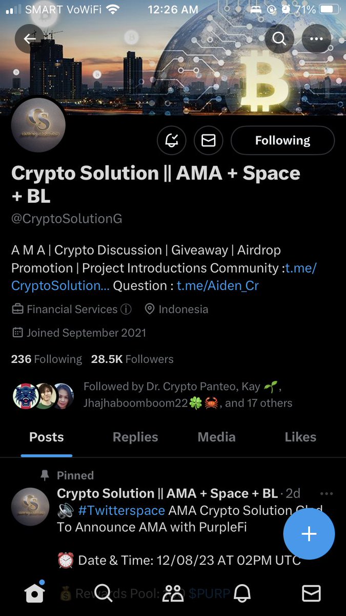 leil ✨ tweet media