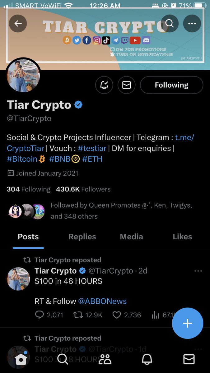 leil ✨ tweet media