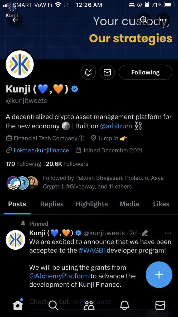 leil ✨ tweet media