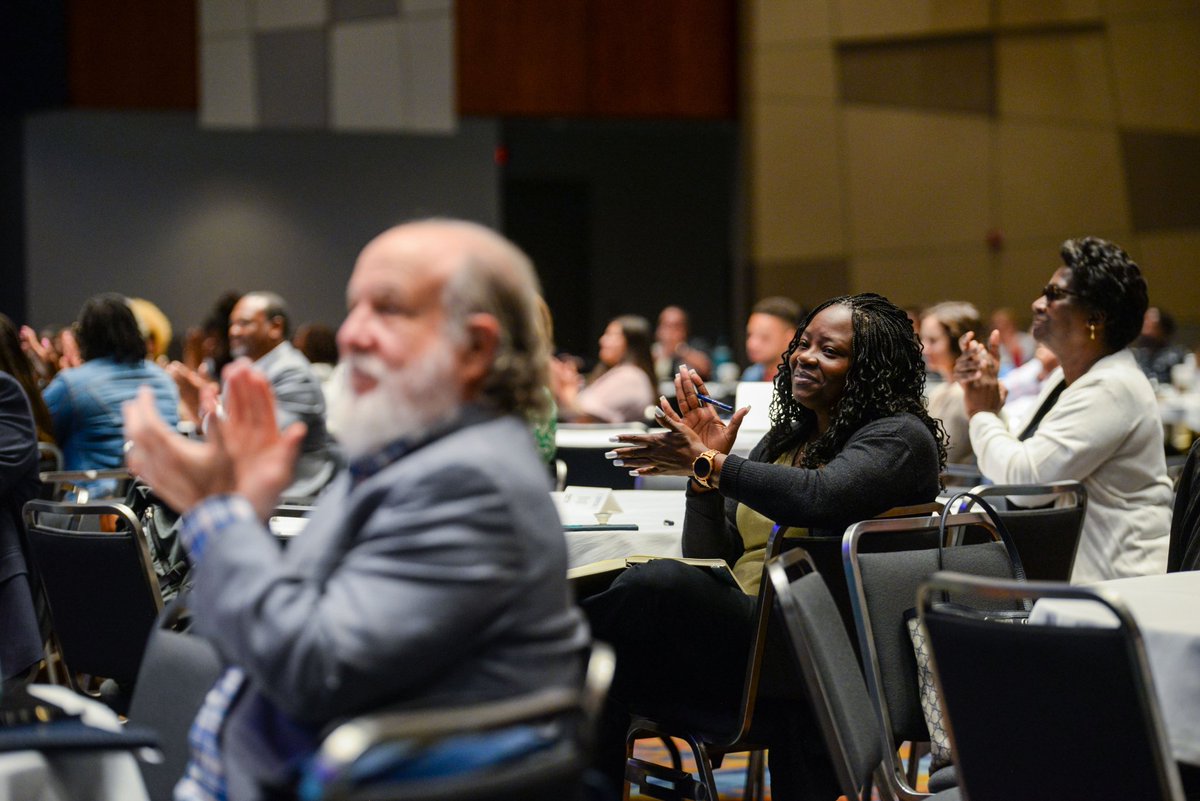 Dr. Gradesa M. Lockhart-Ed.D tweet media