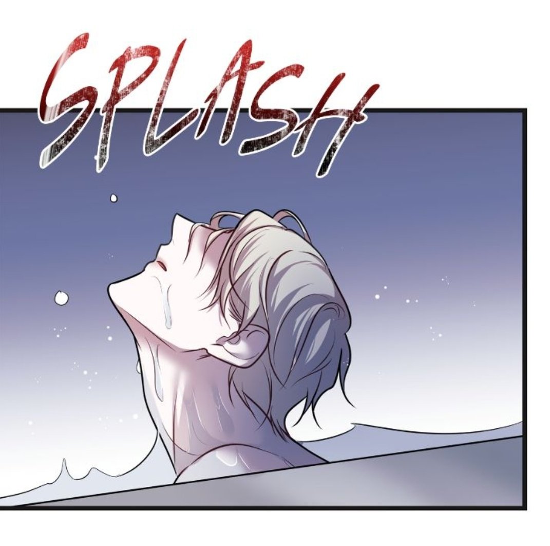 _fantasyfreeme's tweet photo. Lol idk this kinda reminded me of The Little Mermaid😂Shinje is basically Ariel now https://t.co/0QYrYAx7Iy