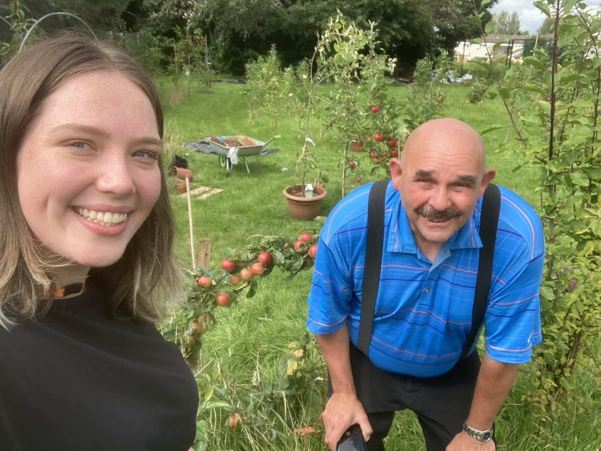 BethForHousing tweet media