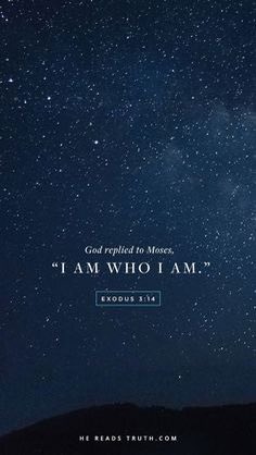 StLukeCommunity's tweet photo. #slcumc https://t.co/QxnyTCFFZ3