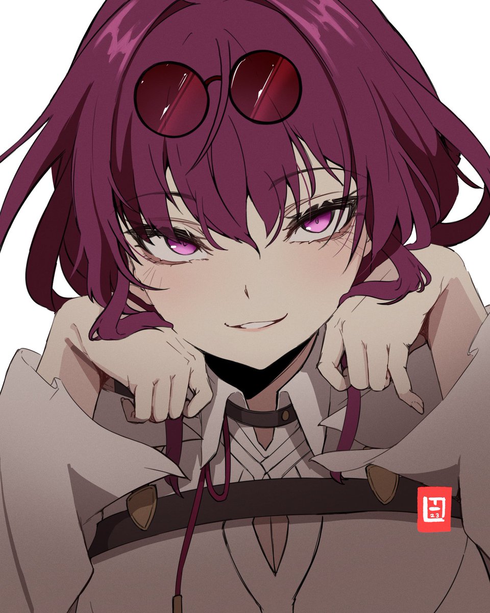 Lemehdraw's tweet photo. Here's some different versions of it https://t.co/EYI6v7ZazD