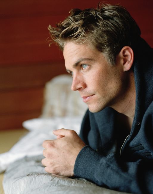 “True life is lived when tiny changes occur.” - Leo Tolstoy

#TeamPW