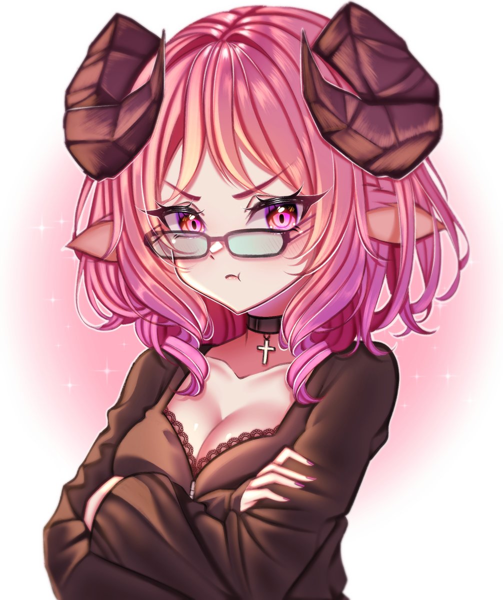 naive_alie's tweet image. ALL #vtubers POST YOUR PNG AND ILL FOLLOW YALL BACK PLEASEEE I WANNA BE FRIENDS :( come onnn who can say no to that face ⬇️⬇️⬇️
#VTUBERSUPPORT 
#VTUBERSUPPORTCHAIN 
#VtuberUprisings #ENvtubers #VTubersAreStillWatching