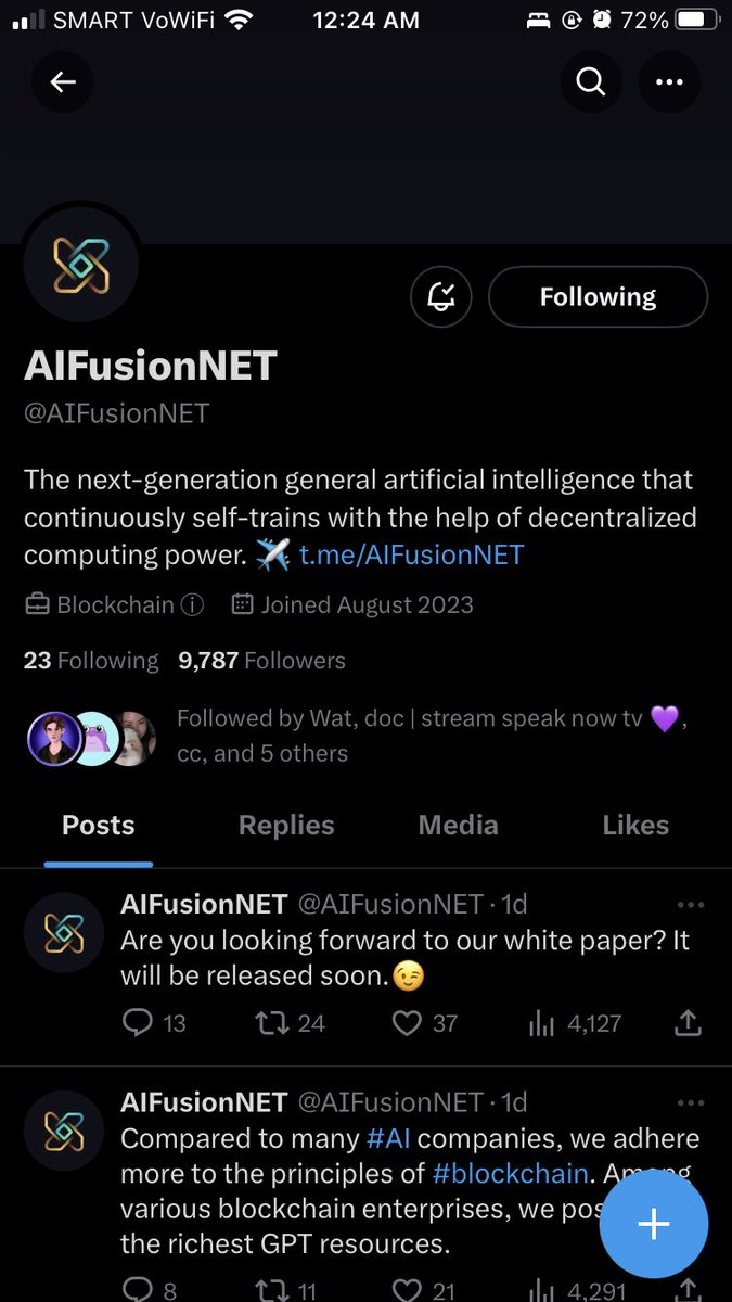 leil ✨ tweet media