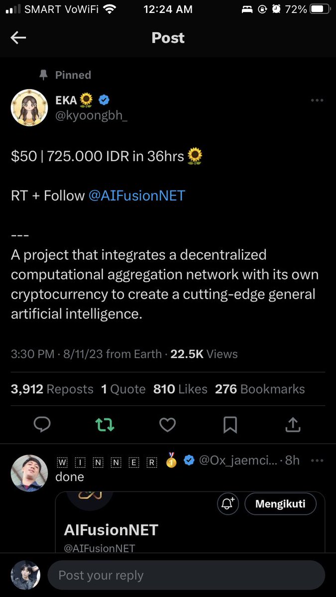 leil ✨ tweet media