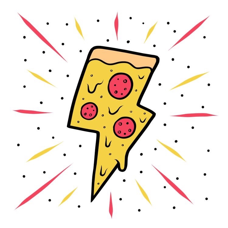 🎬🍿 Lights, camera, action! Don't forget the ultimate Sunday movie quiz! 🎥🎉

Get your pizza slicers ready and test your movie knowledge! Good luck, film buffs!  Free to enter, but we recommend booking a table!!

 🍿🎬🏆 #SundayMovieQuiz #FilmBuffFun #LightsCameraAction