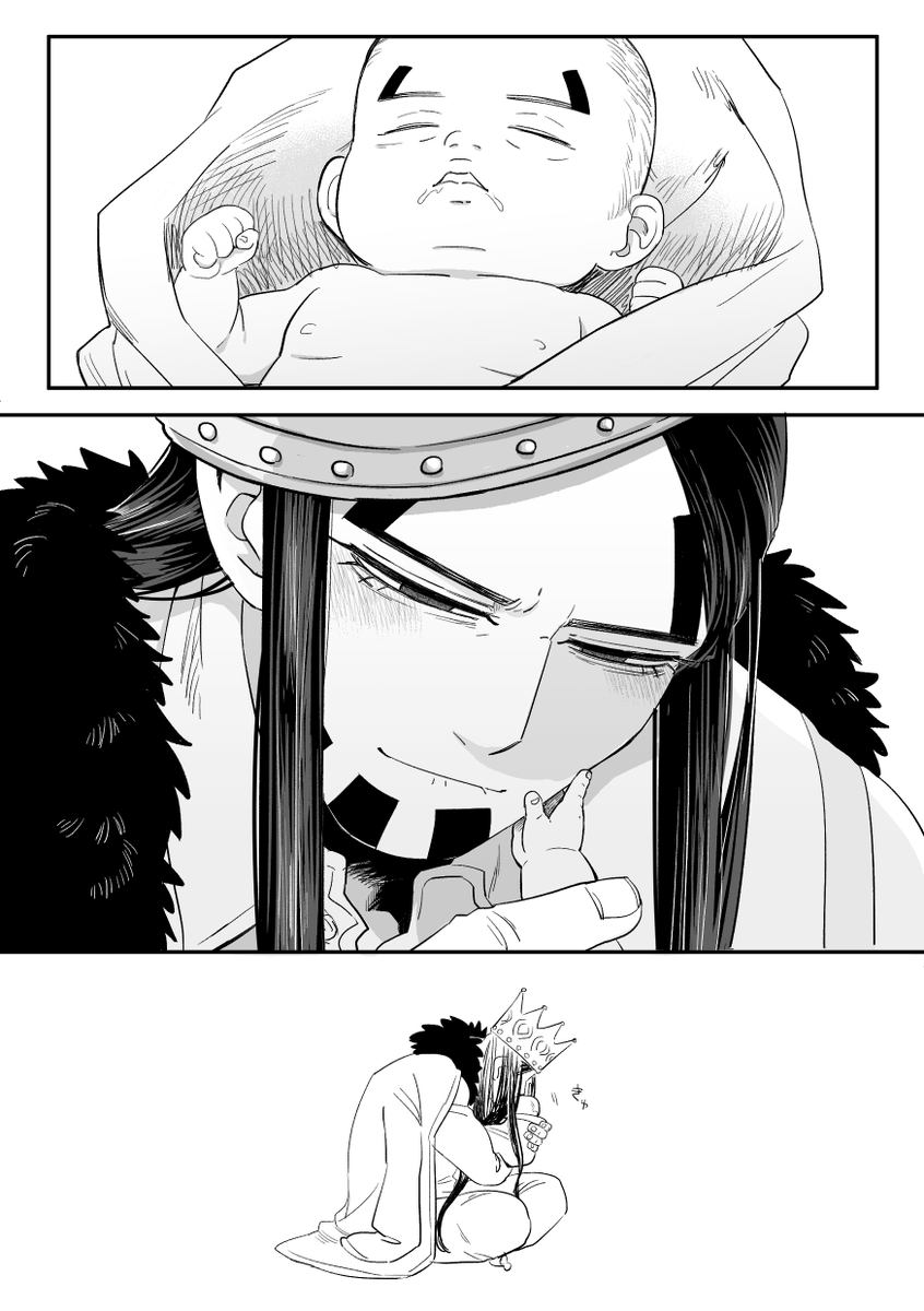 ちゃまどり (@56j2Gpvvzkxhcxl) / X ちゃまどり (@56j2Gpvvzkxhcxl) / X