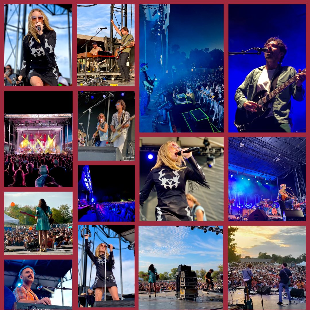 OutlandiaFest's tweet photo. 🧡 IT’S GO TIME LADIES AND GENTS - THE TIME HAS COME TO GO ALL OUT 🧡
⭐️We are so excited to welcome you to living your best life in #OUTLANDIA with us this weekend!! We know you have questions so please start at our FAQ page at https://t.co/SpYYkmsBeK. Not there send us a DM https://t.co/xAc2qrT2M7