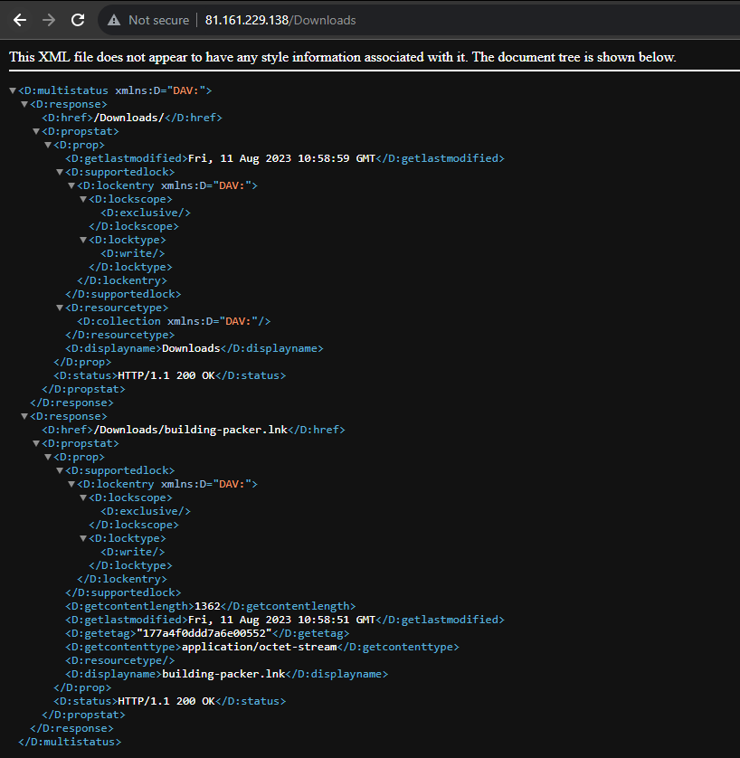 RussianPanda9xx's tweet photo. Wild #RogueRaticate appeared 🐀 Similar infection chain as described in this thread  https://t.co/6g7ANLZIya

▶️ The infected WP website: hxxps://glenpharmer[.]com/restaurant/ 

▶️ Did a little more digging. The same web inject is used to deliver SocGholish here (hxxps://msgroup[.]space/most-funny-sports-moments-you-have-ever-seen/, where the initial C2 is mta.timeline.transversallearning[.]com)

▶️ opendir hosting both NetSupport RAT binaries and the hta file (hxxps://www.monroefmc[.]com/wp-content/uploads/2014/)

▶️ NetSupport RAT is dropped under C:\Users\<username>\AppData\Roaming\SquirellApp. Gateway IP is 185.225.75[.]33

▶️ Persistence via scheduled task "BackgroundCheck"