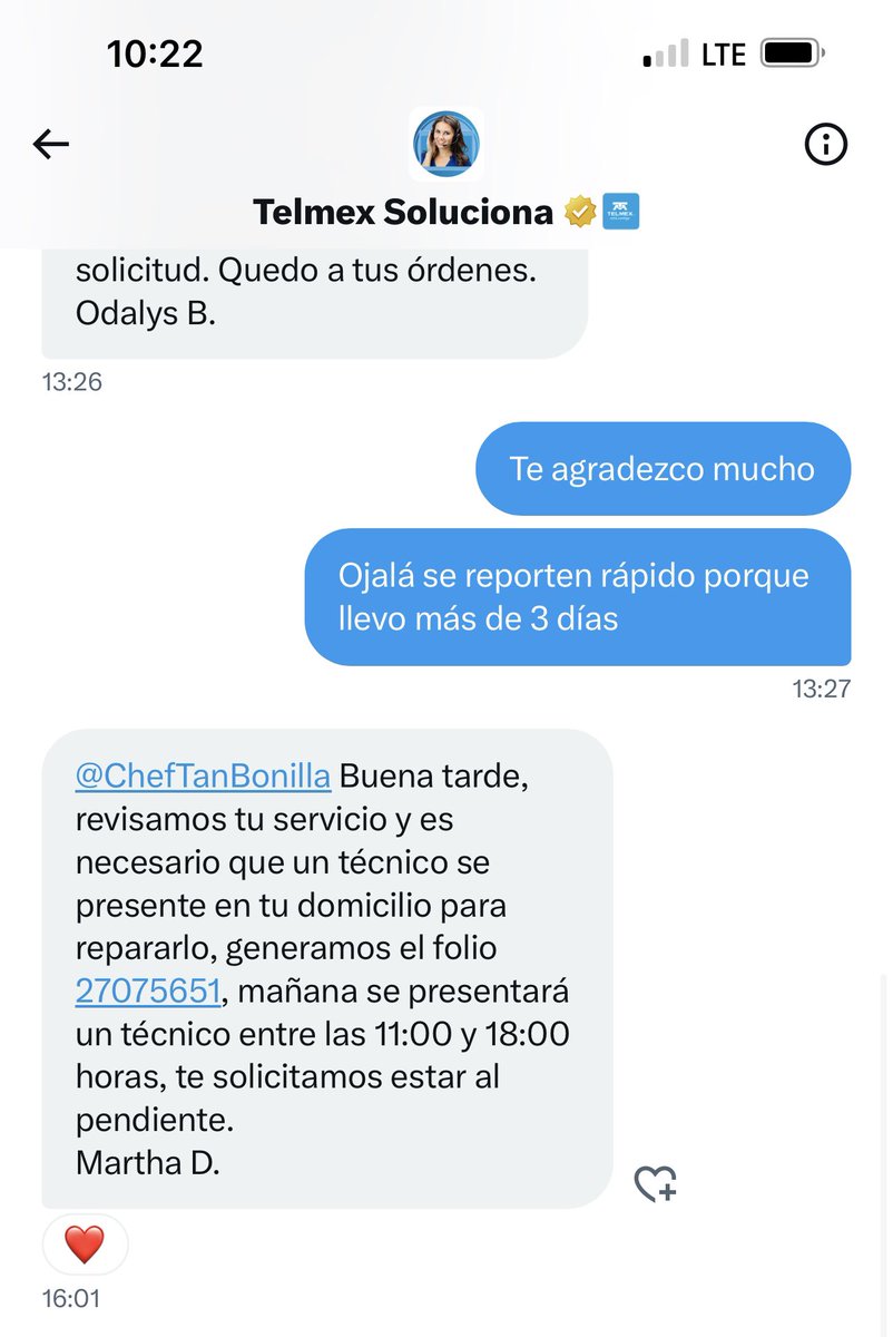 ChefTanBonilla tweet media