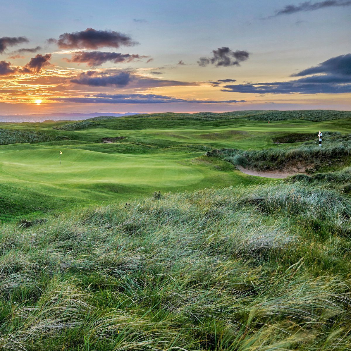 MachDunes's tweet photo. “The wildlife, endless views and the re-assuring sounds of the Mull will embrace you as you effortlessly make your way through 18 amazing experiences.”

Scotland Where Golf Began

Link in bio to read the full article.

#experiencemachdunes #machdunes https://t.co/kK3cWZuVFv