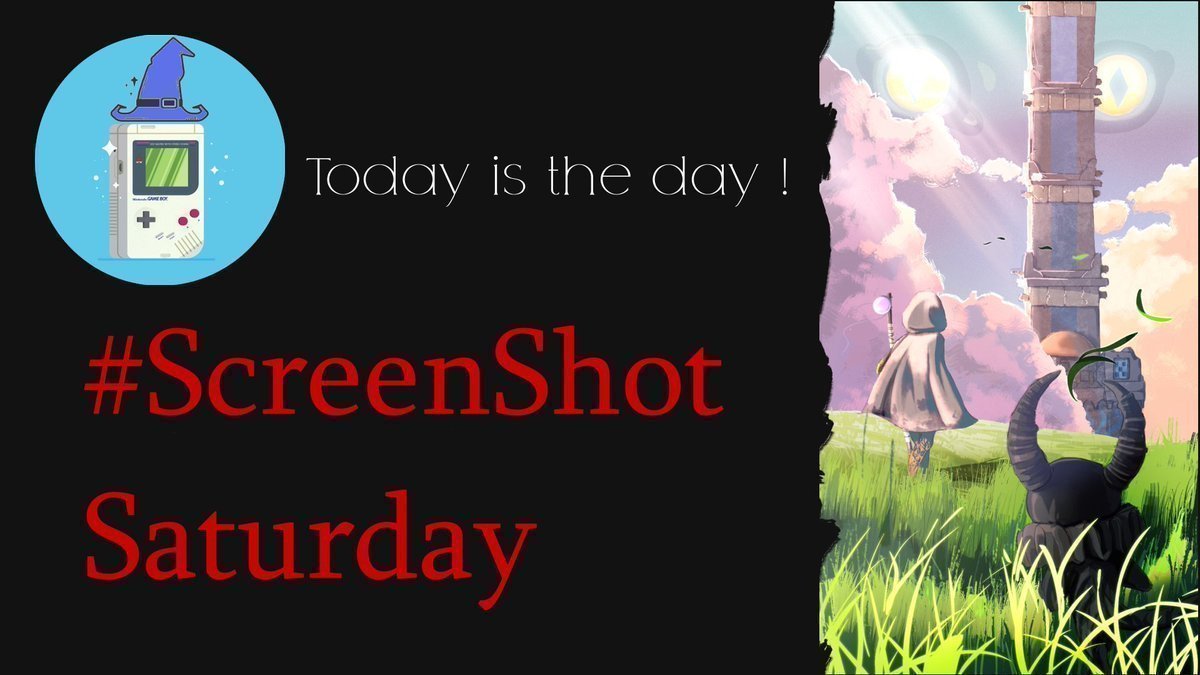 IndieMagic Promotion tweet media