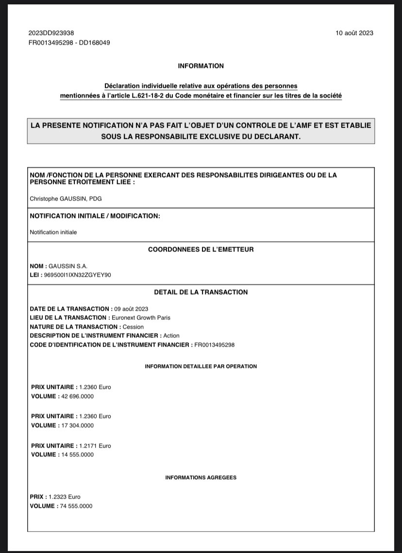 le_jeune_scout's tweet photo. 😳Mais que passe-t-il ?!!!?😳
#GAUSSIN #ALGAU https://t.co/oRG4gQUhxO