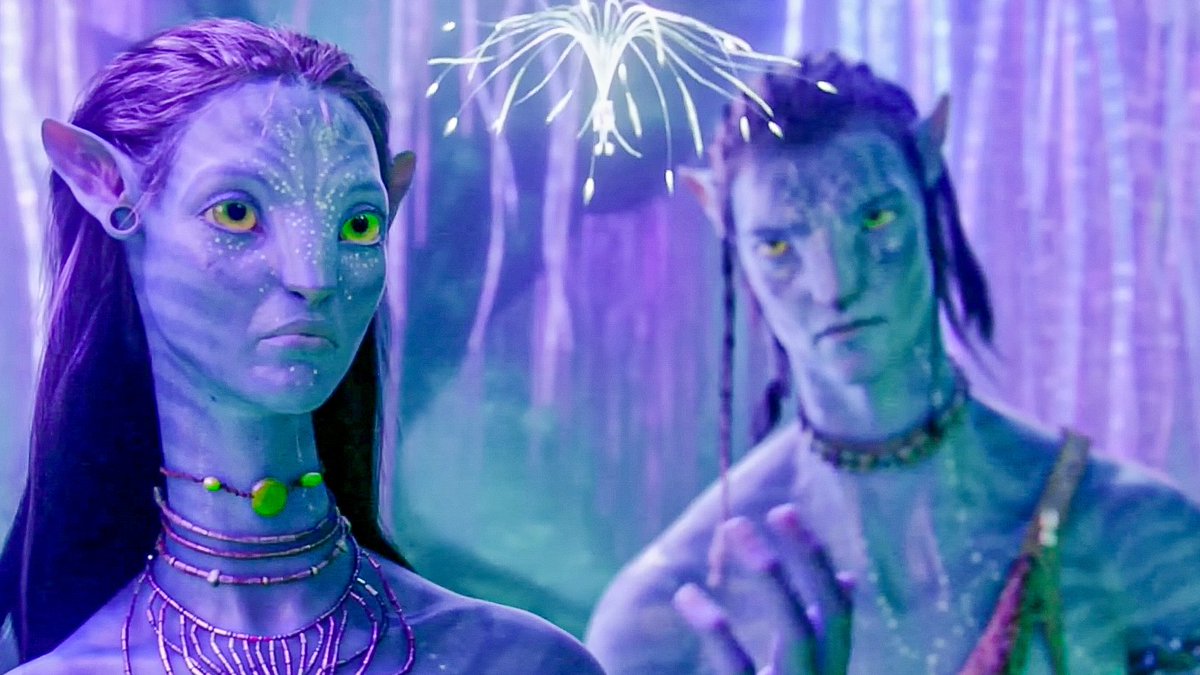 solelysullys's tweet photo. when jake looks at neytiri this way >>> https://t.co/9GNiMWgK0g
