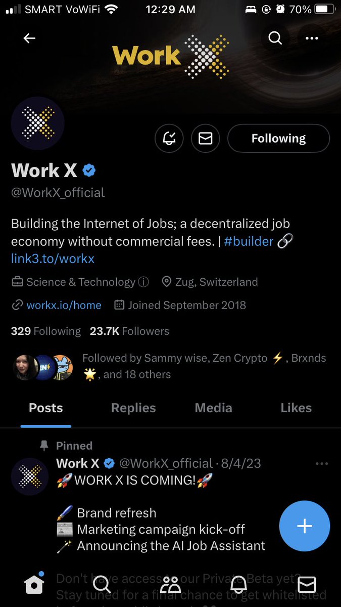 leil ✨ tweet media