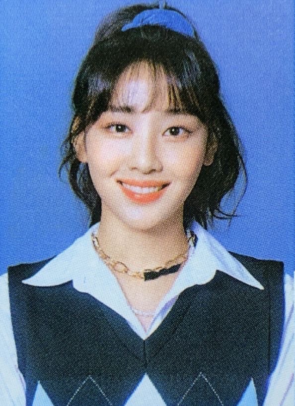 🩵💙