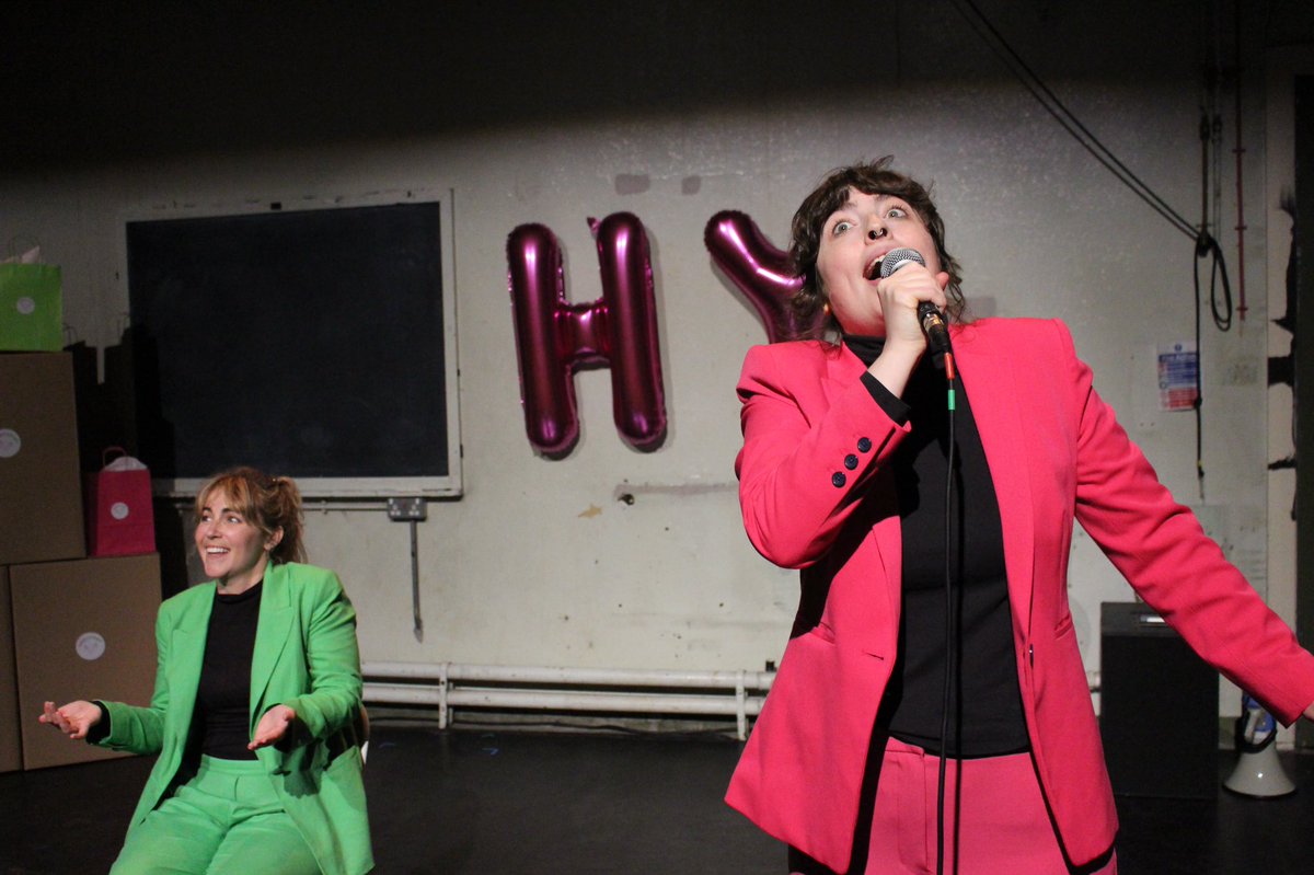 Jack MacGregor tweet media