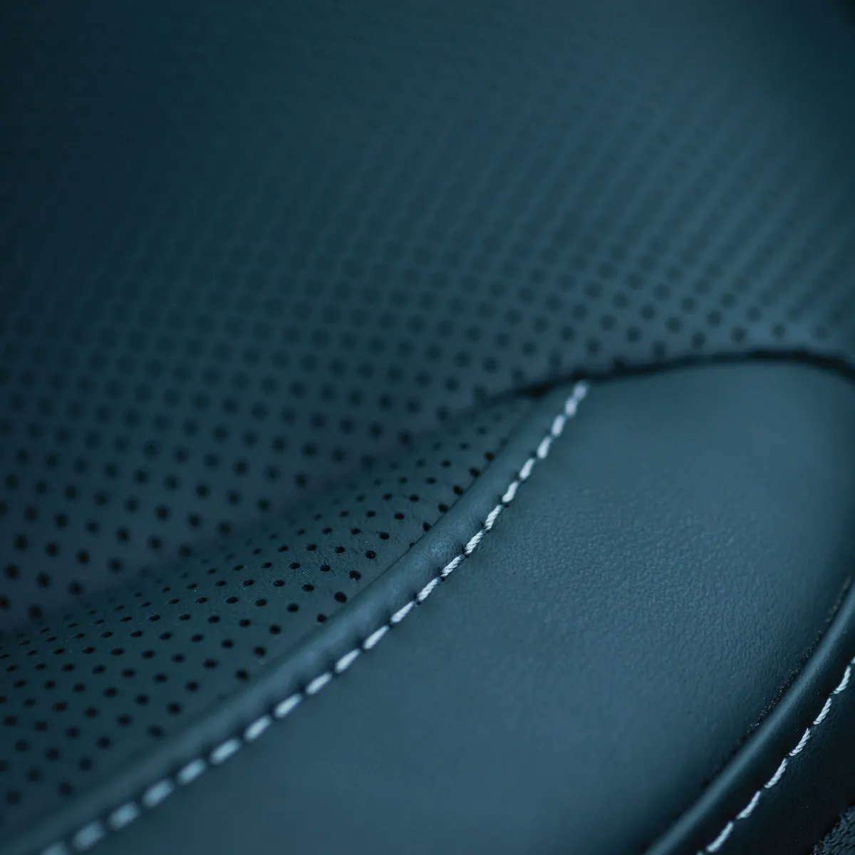 SpradlingVinyl's tweet photo. Spradling Resources offers a variety of perforation patterns in addition to the option of creating a custom pattern for your specific project. Visit the Spradling Resources website, https://t.co/8jisIf1wuf, to learn more.

#SpradlingResources #PerformanceFabric #Perforation https://t.co/pYdEnYozrw