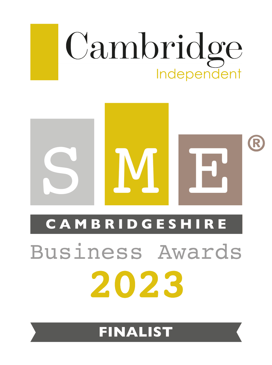 OpenArch_'s tweet photo. 🎉 We are thrilled to share that our company has been nominated for two prestigious awards!  Congratulations to all the incredible companies who have made it to the finals! 🎉

#BusinessAwards #EmployerOfTheYear #PropertyIndustryBusinessOfTheYear #Teamwork #Success https://t.co/FAdMg4Fqvw