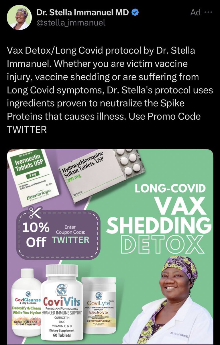 Matt Binder tweet media