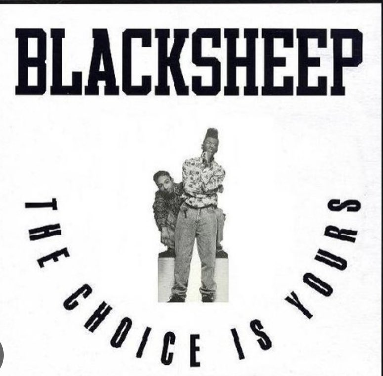 Whatcha know about #hiphop50thanniversary you can get with this? You can get with that? <a href="/OSA_Teams/">OSA</a> <a href="/VirtualSalesExp/">Virtual Sales Experience</a> #thechoiceisyours #CultureUnitesAll