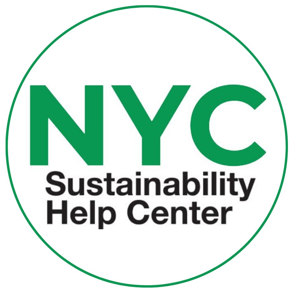 Stay up to date with the latest news, announcements, reminders, and events related to #LL97, benchmarking, letter grades, and other sustainability requirements for NYC buildings. Subscribe to SHC News Today!: tinyurl.com/SHCnews2