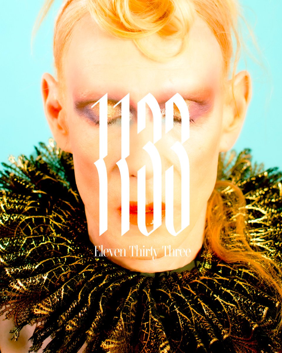 Split Second tweet media