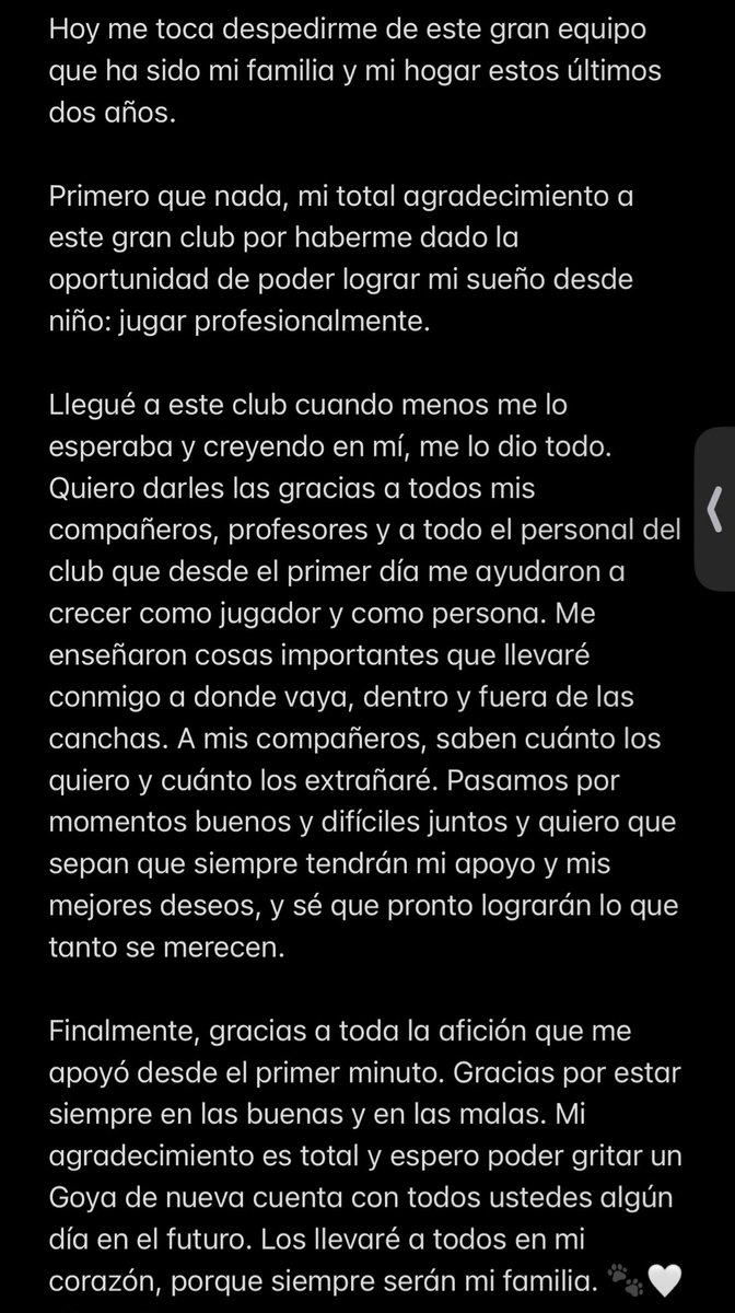 Jorge A Ruvalcaba tweet media