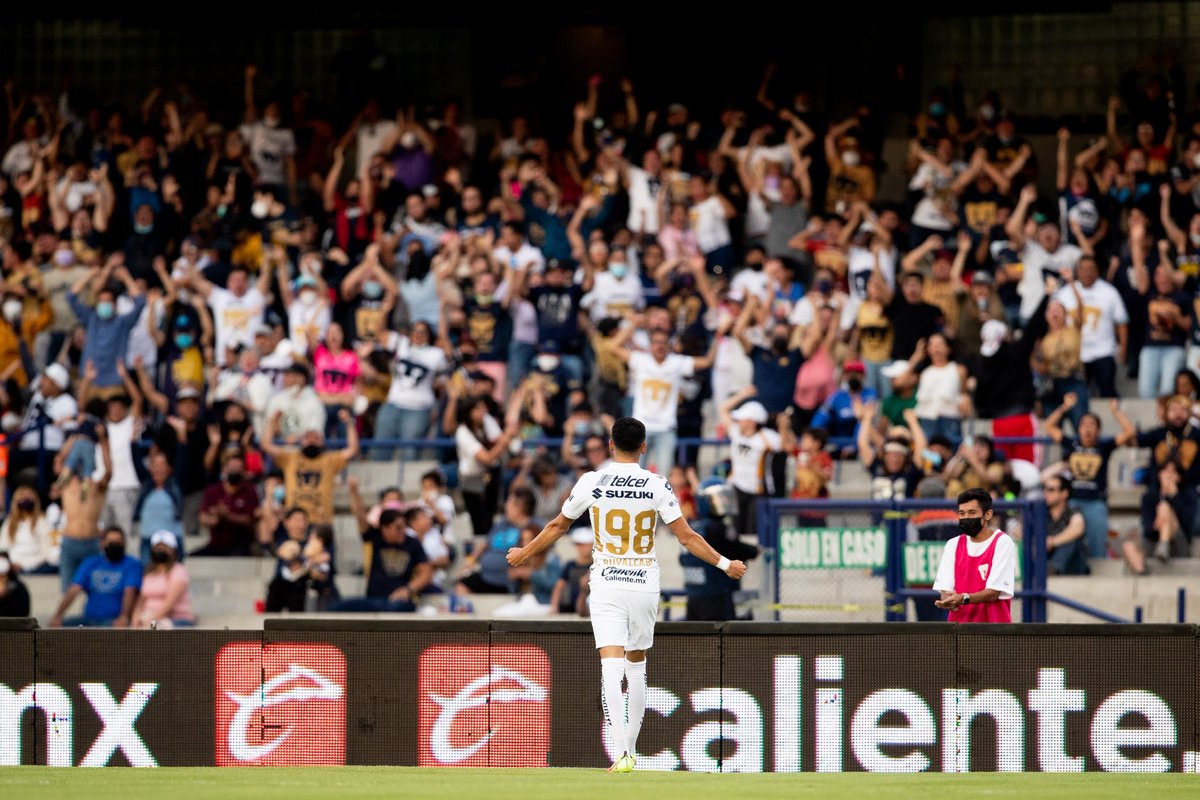 Jorge A Ruvalcaba tweet media