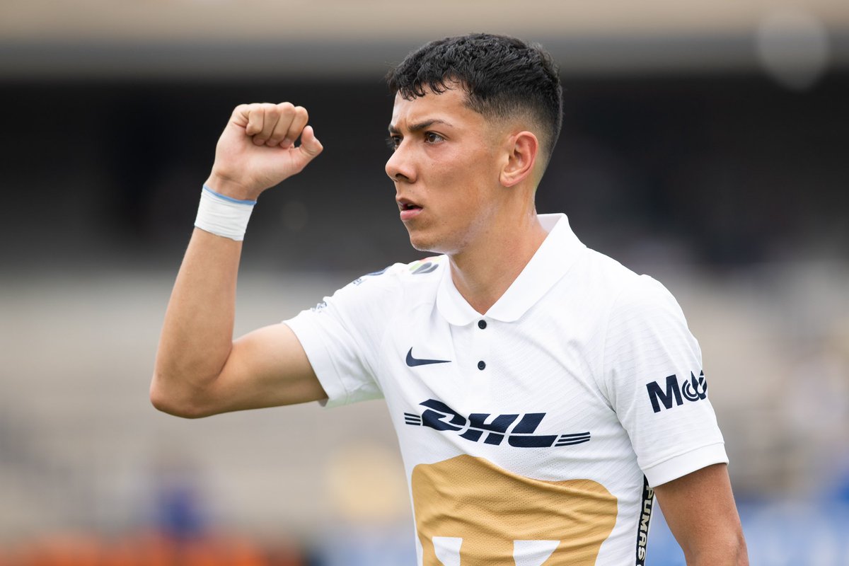 Jorge A Ruvalcaba tweet media