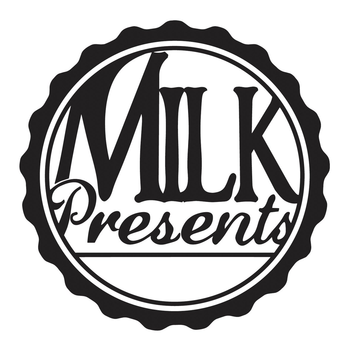 Split Second tweet media