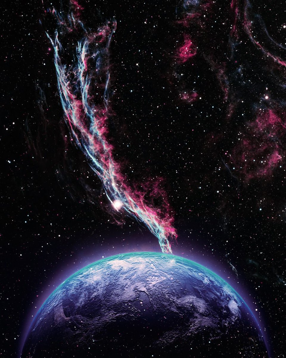 Al Barizi 💙 tweet media