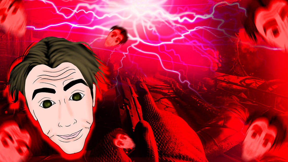 Did a thumbnail for <a href="/SovaEWChill/">SovaEW</a>