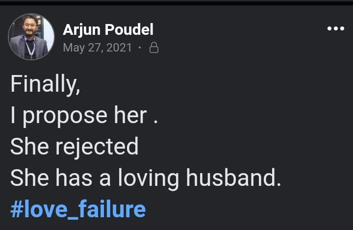 arjun7th's tweet photo. https://t.co/GyxN0Ei0qA