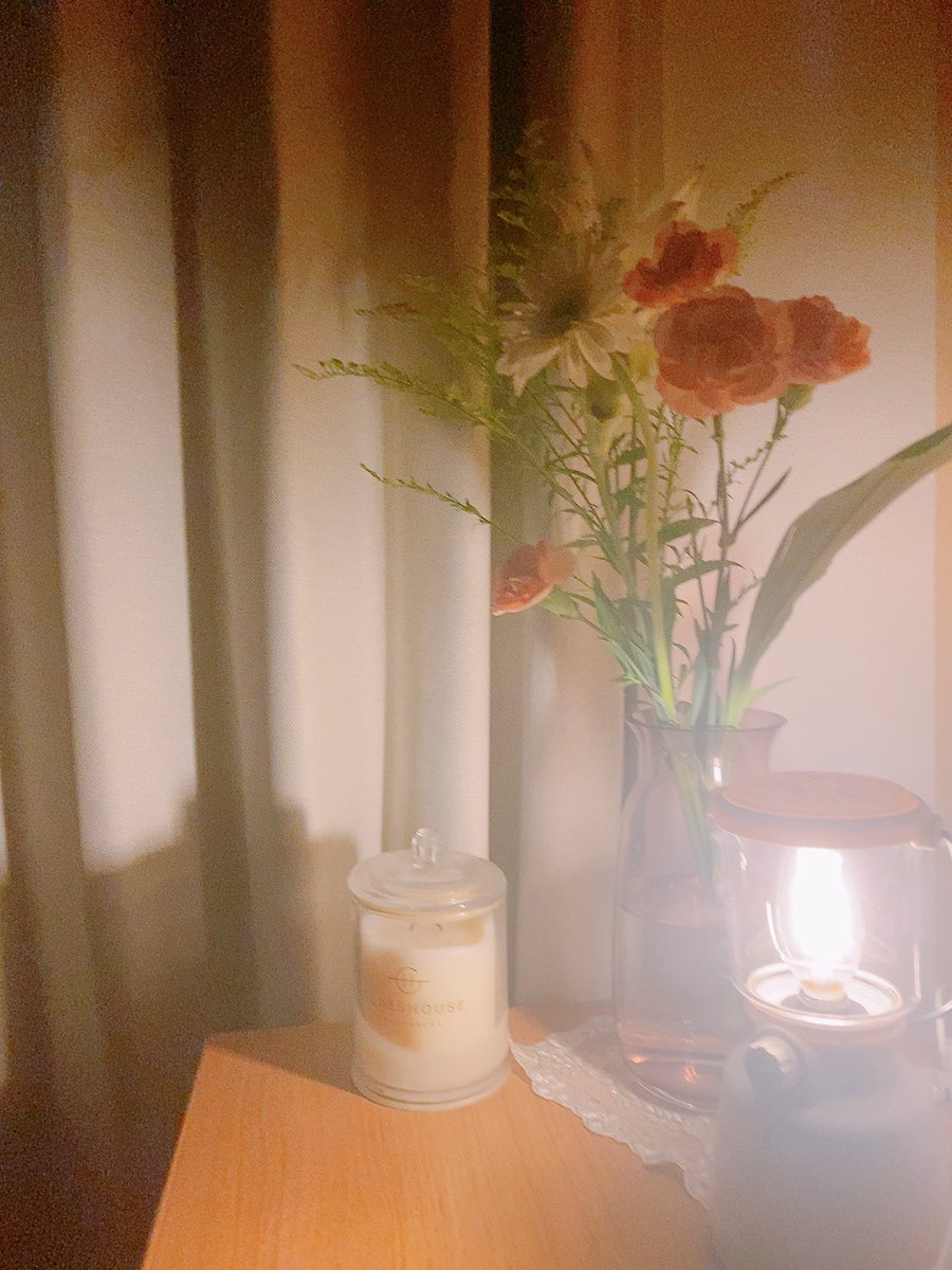coni_gohan's tweet photo. 今さらコロちゃんにかかって
数日寝込んでました🤒🦠
もう少ししたらいろいろ投稿再開します😷 https://t.co/t3E2mL4y4w