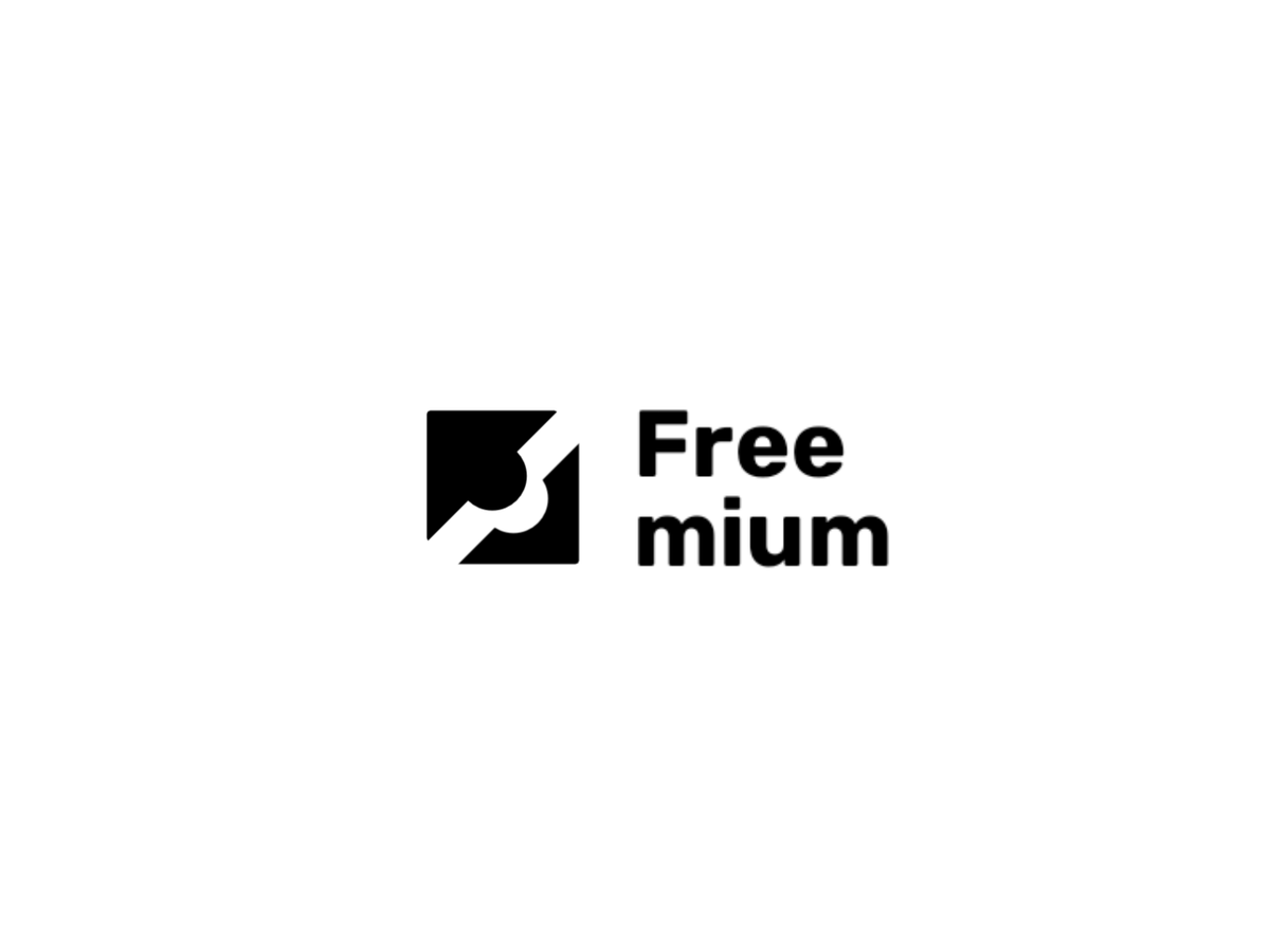 eaven_emma's tweet photo. From Ying Yang to Freemium. The interconnectedness between Free and Premium which us what Ying Yang symbol represents.
@ta_alabi
@Daviowhite
@hacksultan
#logodeisgn
#logodesigner
#designer
#freemium
# https://t.co/VmeSKIDI0Z