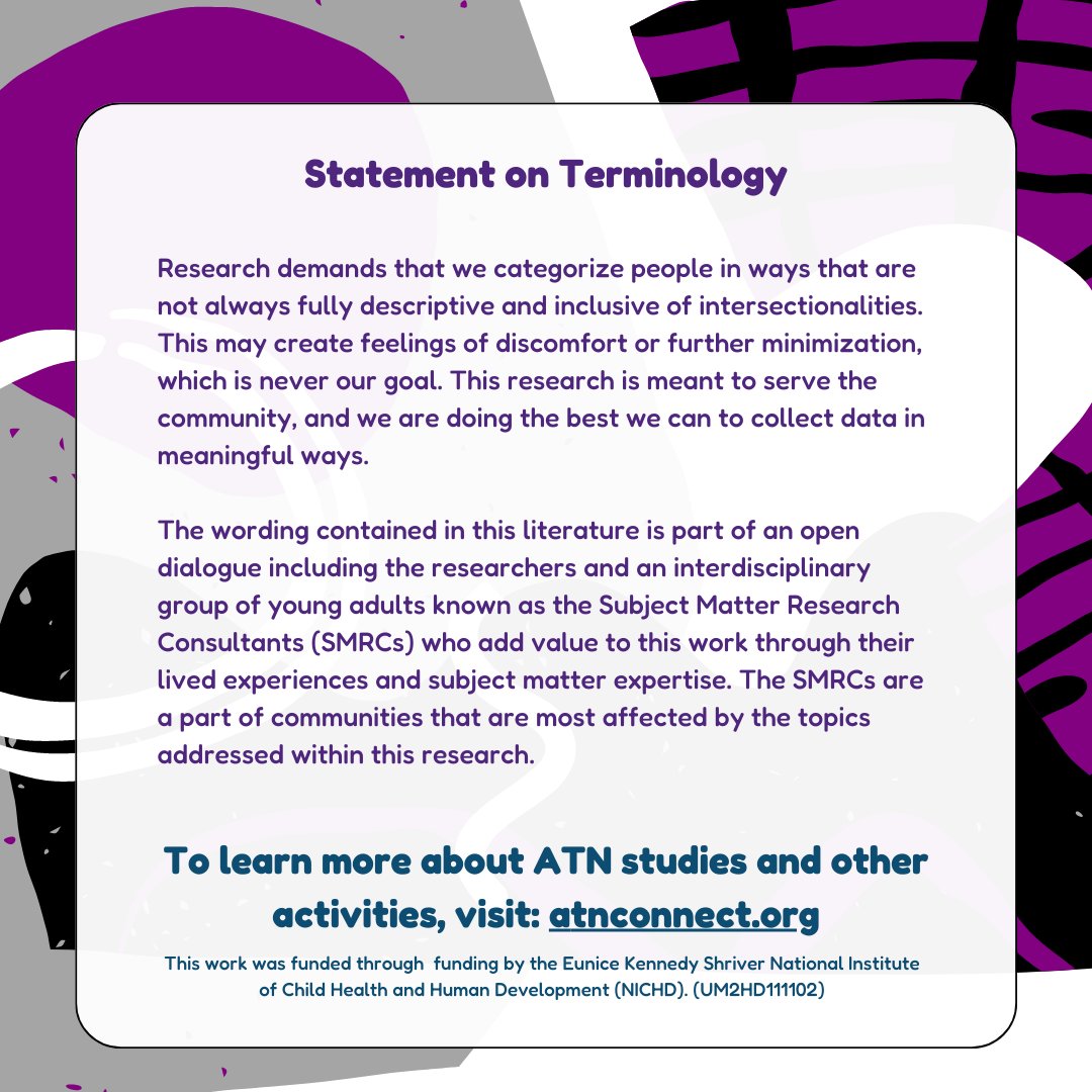 ATNresearch tweet picture