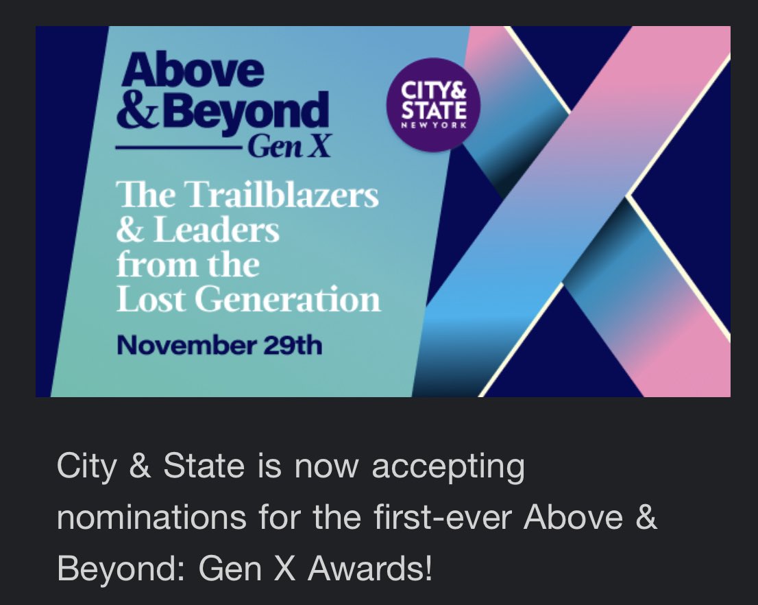 Daniel A. Zarrilli, PE tweet media