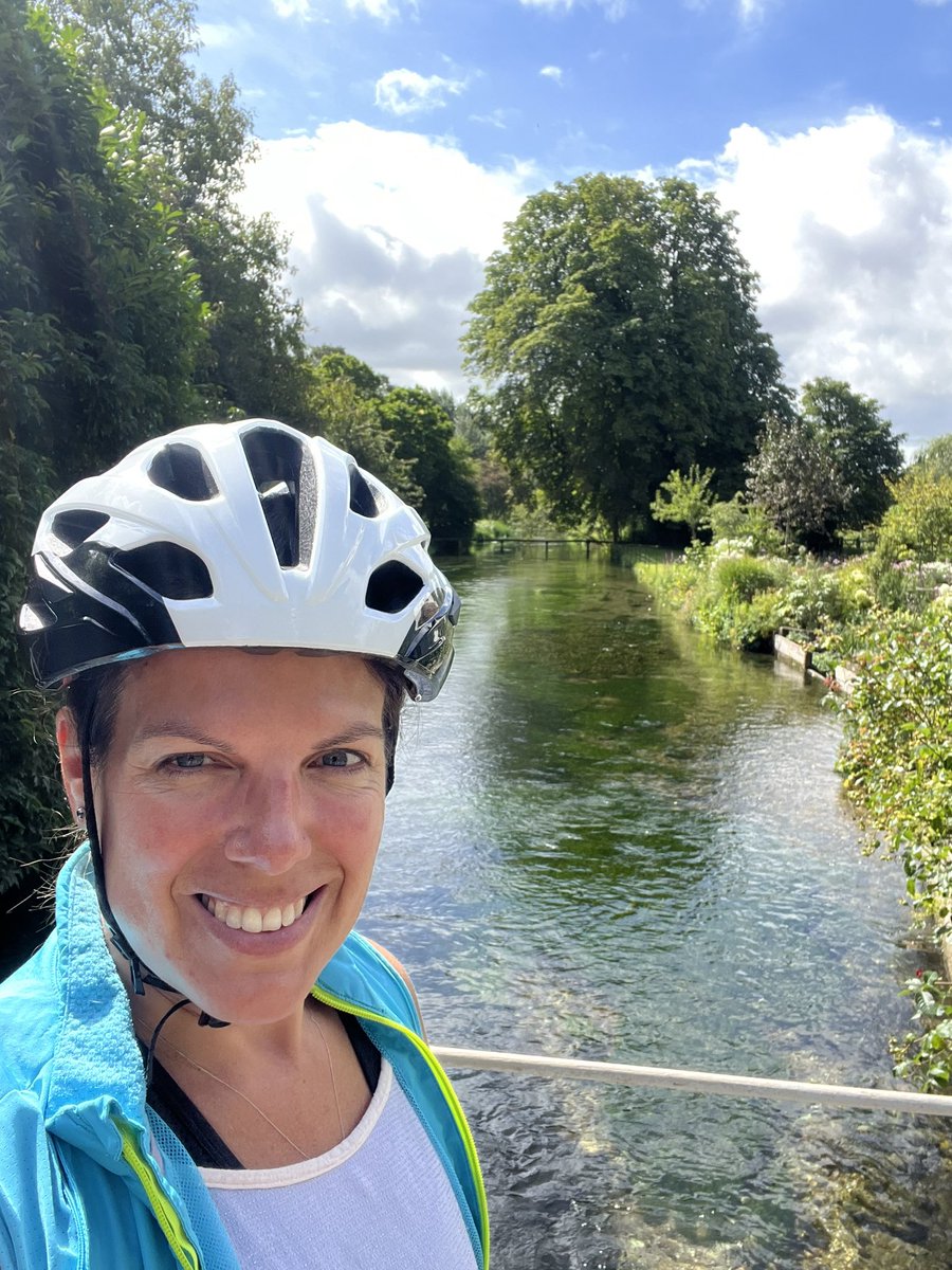 Caroline Nokes tweet media