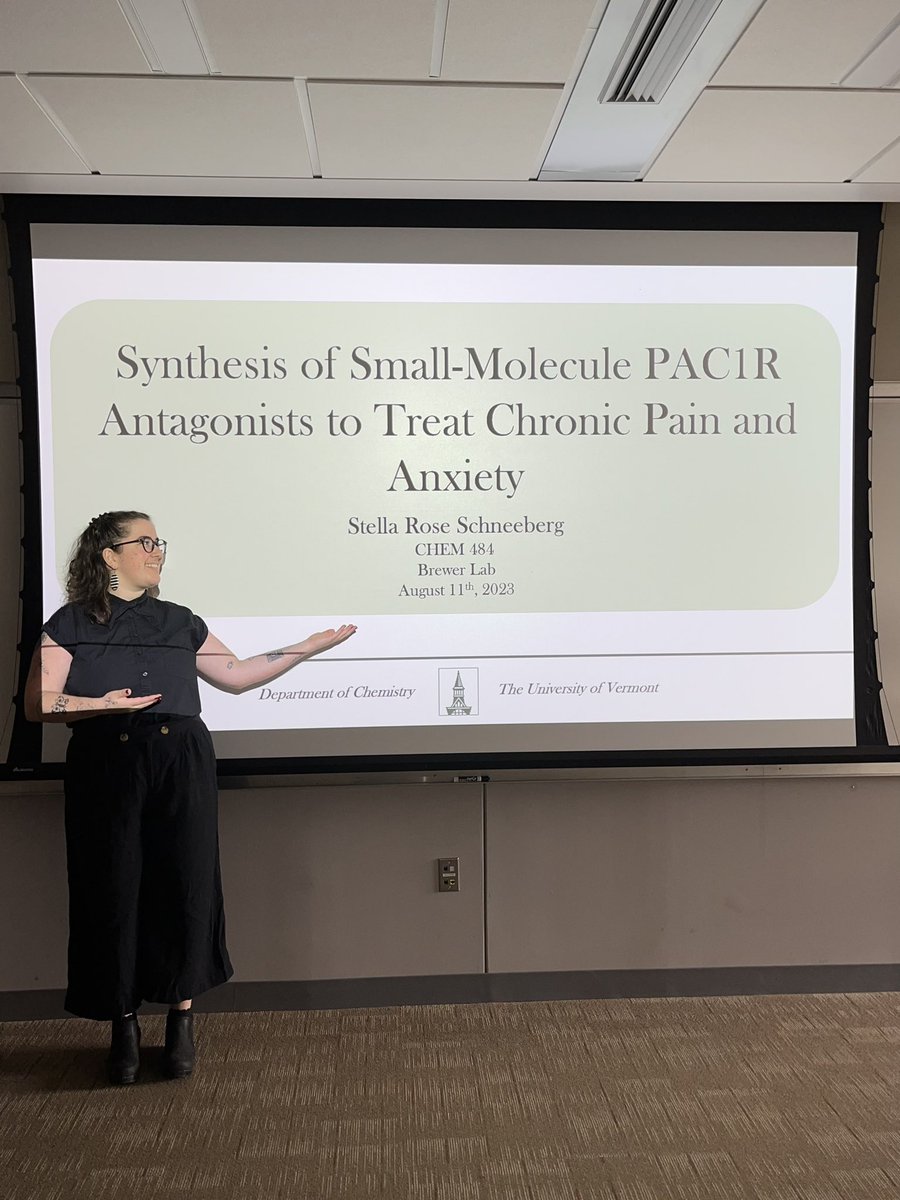 Stella Rose Schneeberg tweet media