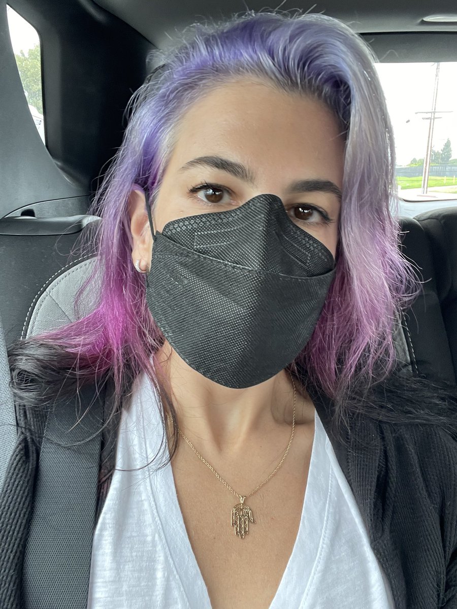 terranaomi tweet media