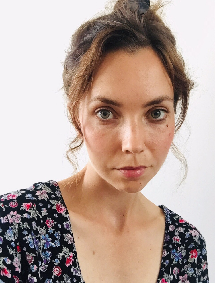 FOLDA (@spiderwebshow) on Twitter photo Introducing <a href="/ThtrReplacement/">Theatre Replacement</a> ’s 2023 COLLIDER Artist in Residence, Keely O'Brien! 🌟
She will be joining current COLLIDER Artist - and SWS Artistic Director - @awongonline. Catch their work at PushOFF 2024! 🚀
Welcome, Keely! Introducing <a href="/ThtrReplacement/">Theatre Replacement</a> ’s 2023 COLLIDER Artist in Residence, Keely O'Brien! 🌟
She will be joining current COLLIDER Artist - and SWS Artistic Director - @awongonline. Catch their work at PushOFF 2024! 🚀
Welcome, Keely!
