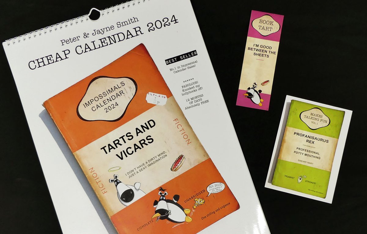 It's available and online! ❤ Yay!!!!