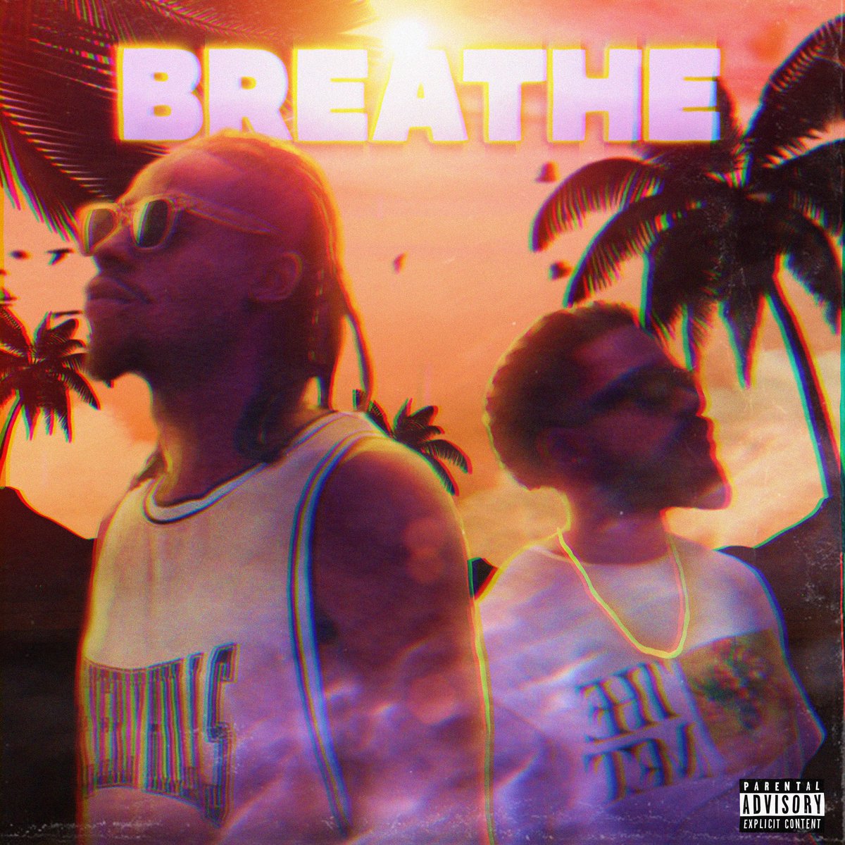 staynosounds's tweet photo. “Breathe” w/ https://t.co/Av5AiuAUey out now! 🌊🌊🌊

https://t.co/M7C3aA6nNT https://t.co/8OsElBgJ0o