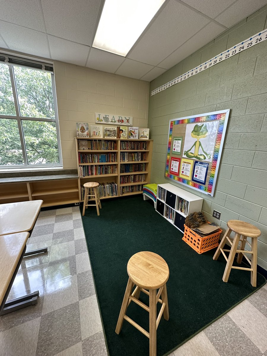 James Small tweet media