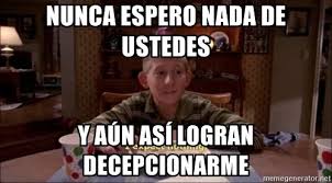 Ricardo Ortega tweet media